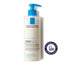 La Roche Posay Lipikar Lipikar Syndet Ap+ 400 ml
