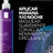 La Roche Posay Mela B3 Detergente 200Ml