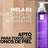 La Roche Posay Mela B3 Detergente 200Ml