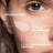 La Roche Posay Mela B3 Detergente 200Ml