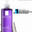 La Roche Posay Mela B3 Detergente 200Ml