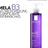 La Roche Posay Mela B3 Detergente 200Ml