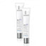 La Roche Posay Mela B3 Crema Spf30, Confezione 2 x 40 ml