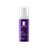 La Roche-Posay Mela B3 Double Dose Siero Antimacchie, 40 ml