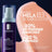 La Roche-Posay Mela B3 Double Dose Siero Antimacchie, 40 ml