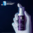 La Roche-Posay Mela B3 Double Dose Siero Antimacchie, 40 ml