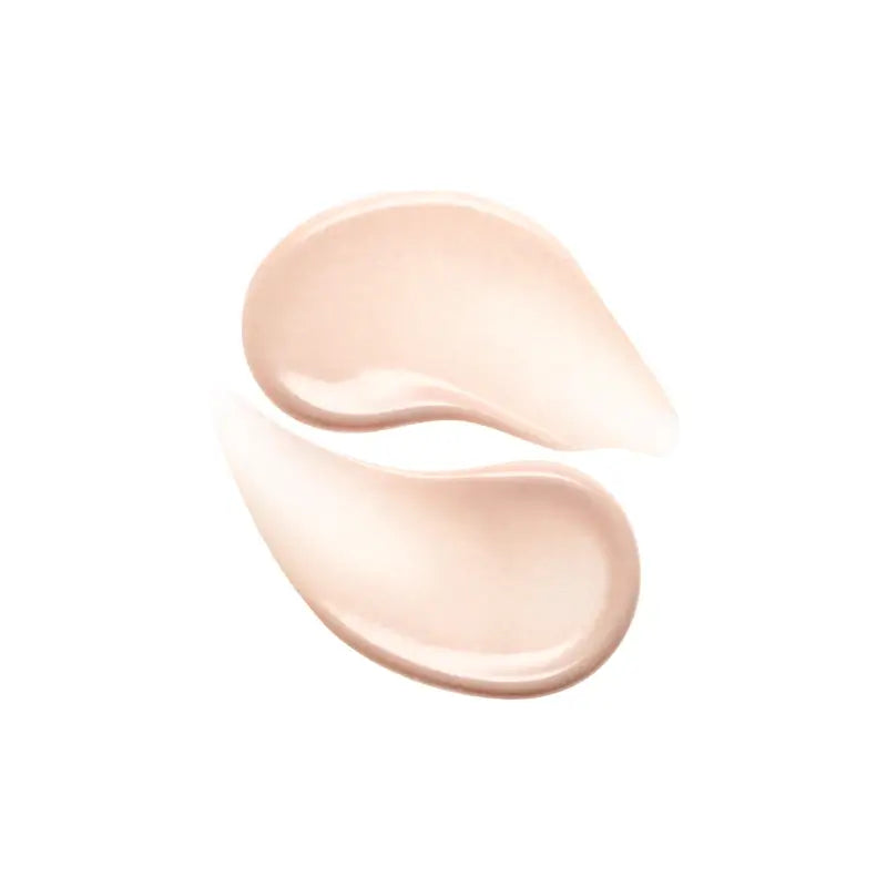 La Roche-Posay Mela B3 Double Dose Siero Antimacchie, 40 ml