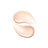 La Roche-Posay Mela B3 Double Dose Siero Antimacchie, 40 ml