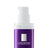 La Roche-Posay Mela B3 Double Dose Siero Antimacchie, 40 ml