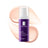 La Roche-Posay Mela B3 Double Dose Siero Antimacchie, 40 ml