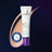 La Roche-Posay Mela B3 Correttore intensivo per il contorno occhi, 15 ml