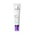 La Roche-Posay Mela B3 Correttore intensivo per il contorno occhi, 15 ml