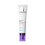 La Roche-Posay Mela B3 Correttore intensivo per il contorno occhi, 15 ml