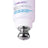 La Roche-Posay Mela B3 Correttore intensivo per il contorno occhi, 15 ml