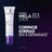La Roche-Posay Mela B3 Correttore intensivo per il contorno occhi, 15 ml