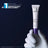 La Roche-Posay Mela B3 Correttore intensivo per il contorno occhi, 15 ml
