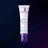 La Roche-Posay Mela B3 Correttore intensivo per il contorno occhi, 15 ml
