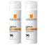La Roche Posay Anthelios Age Correct SPF50 Gel-Cream, Duplo 2x50 ml
