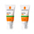 La Roche-Posay Pack Anthelios Uv-Mune 400 Oil Control Gel-Cream Spf50+, 50 Ml