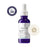 La Roche Posay Mela B3 Serum, 30 ml