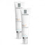 La Roche Posay Vitamina C pura confezione leggera 2 x 40 ml