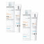 La Roche Posay Vitamina C Pura Occhi, Confezione 2 x 15 ml