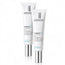 La Roche Posay Redermic C Uv Pelle Sensibile Confezione 2 x 40 ml