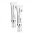 La Roche Posay Redermic R Occhi Confezione 2 x 15 ml