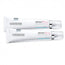 La Roche Posay Redermic R Impacco viso 2 x 30 ml