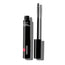 La Roche Posay Respectissime Waterproof Mascara 7,6 ml