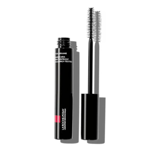 La Roche Posay Respectissime Waterproof Mascara 7,6 ml