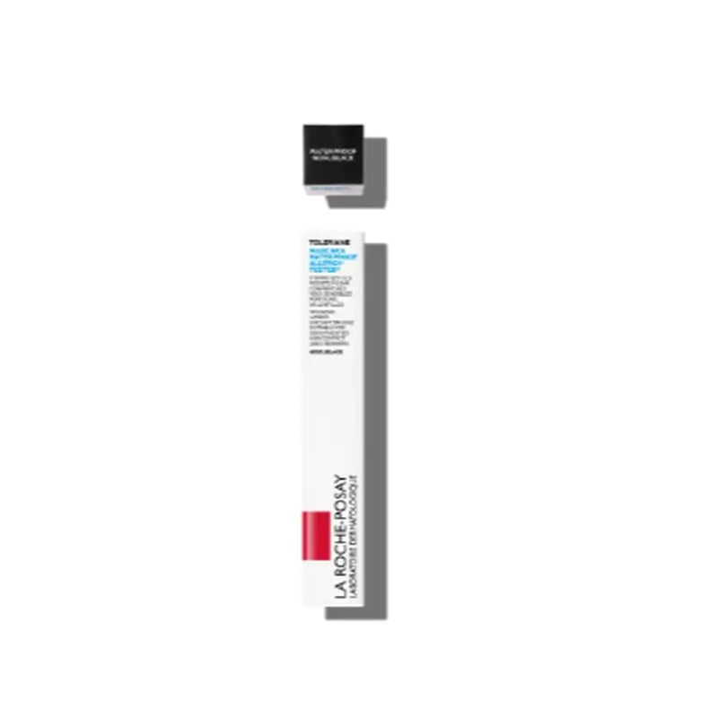 La Roche Posay Respectissime Waterproof Mascara 7,6 ml
