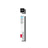 La Roche Posay Respectissime Waterproof Mascara 7,6 ml