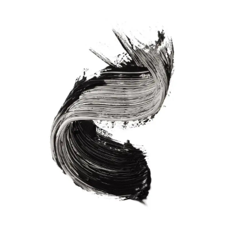 La Roche Posay Respectissime Waterproof Mascara 7,6 ml