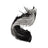 La Roche Posay Respectissime Waterproof Mascara 7,6 ml