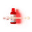 La Roche Posay Retinol B3 Siero Antirughe 30 ml