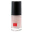 La Roche Posay Silicium Nail Lacquer Strengthening and Sun Protection 02 Rose