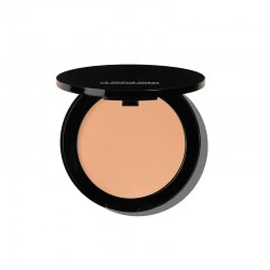 La Roche Posay Toleriane Fdt Compatto Minerale 13 Spf25, 9,5 gr