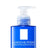 La Roche Posay Toleriane Gel detergente doppia schiuma, 400 ml