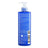 La Roche Posay Toleriane Gel detergente doppia schiuma, 400 ml