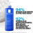 La Roche Posay Toleriane Gel detergente doppia schiuma, 400 ml
