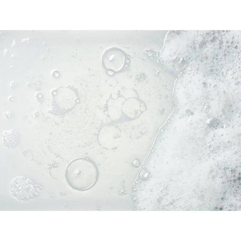 La Roche Posay Toleriane Gel detergente doppia schiuma, 400 ml
