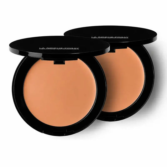 La Roche-Posay Toleriane Minerale SPF 25 Nº15 confezione da 2 unità