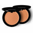 La Roche-Posay Toleriane Minerale SPF 25 Nº15 confezione da 2 unità