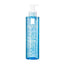 La Roche Posay Toleriane Rosaliac Gel micellare struccante, 195 ml