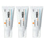 La Roche Posay Triplo Anthelios Med Crema 100 Ka+, 3 X 50 Ml