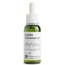 La Saponaria Acido Ialuronico Anti-Età-Moisturizzante 30Ml.