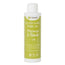 La Saponaria Acondicionador Moringa Y Linaza Sin Aclarar 150Ml. 
