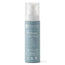 La Saponaria Melissa Moisturising Face Cream 50Ml.