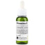 Saponaria Pure Active Vitamin C 30Ml.